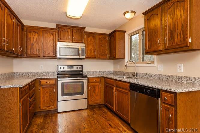 60 Boone Trail - Photo 9