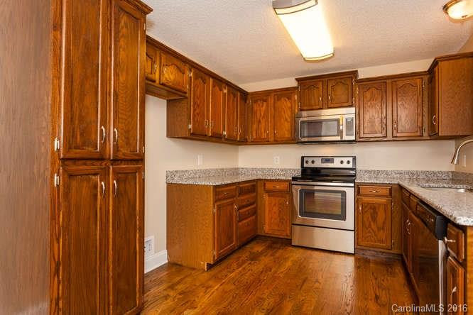 60 Boone Trail - Photo 10