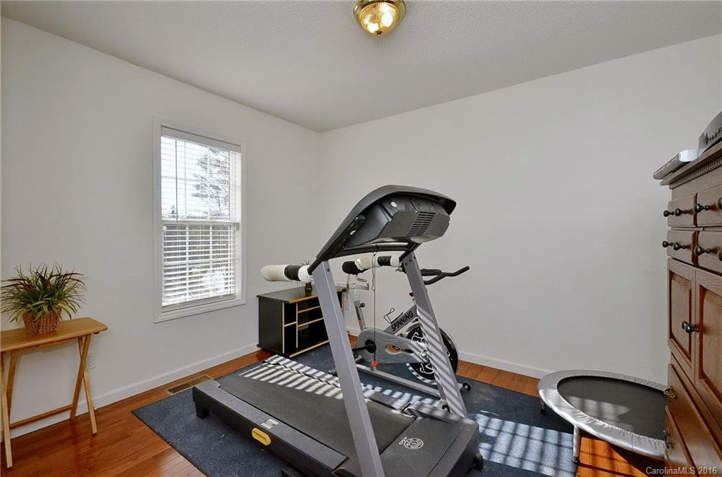 4 Barclay Road - Photo 11