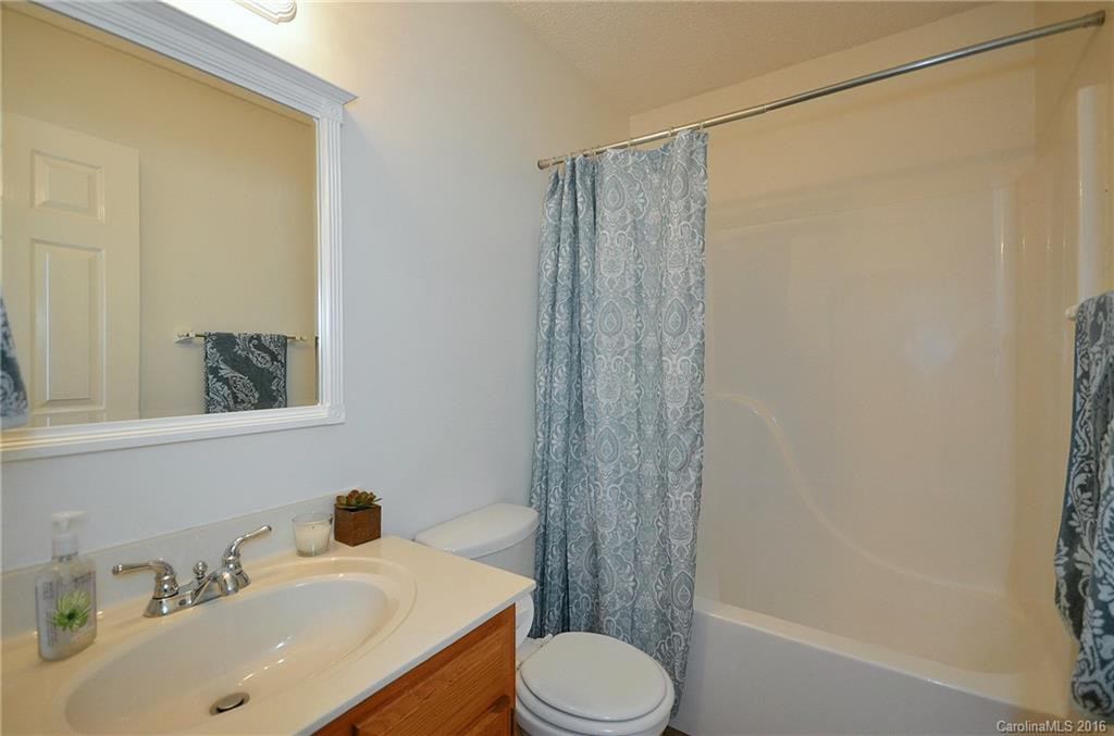 4 Barclay Road - Photo 12