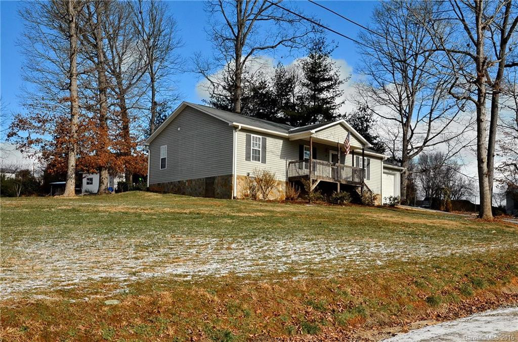 4 Barclay Road - Photo 13