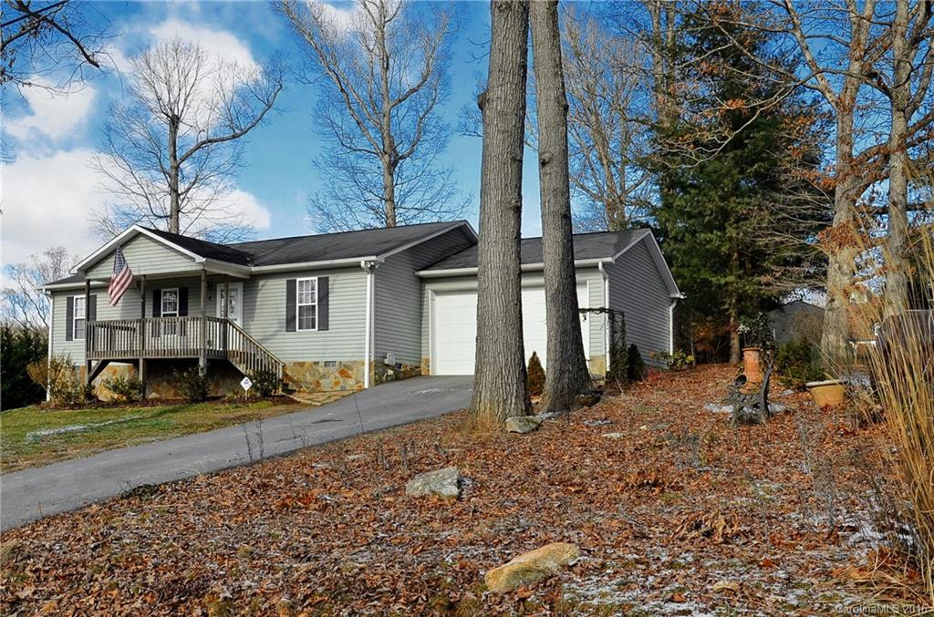 4 Barclay Road - Photo 14