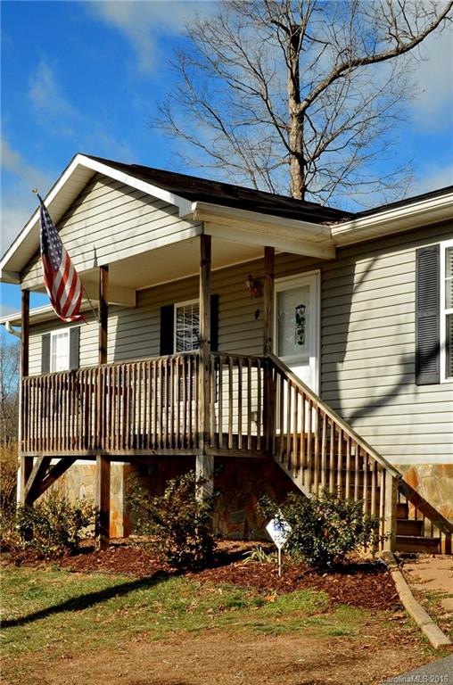 4 Barclay Road - Photo 15