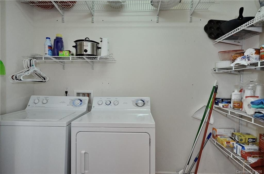4 Barclay Road - Photo 7