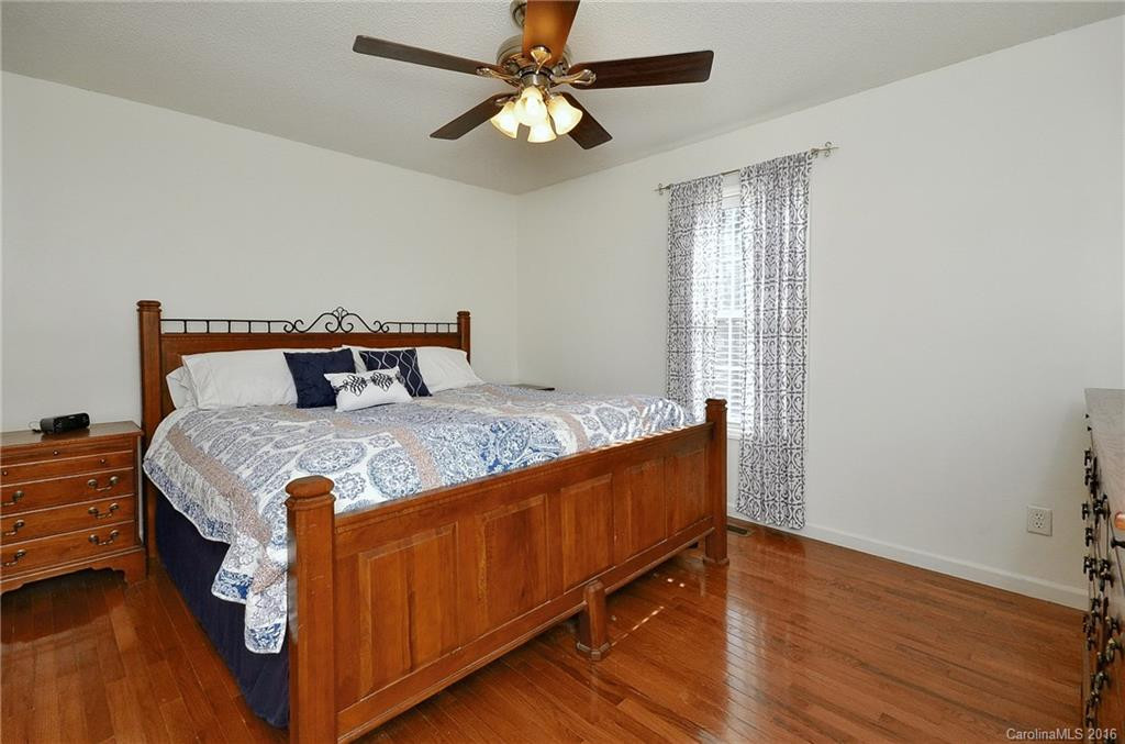 4 Barclay Road - Photo 8