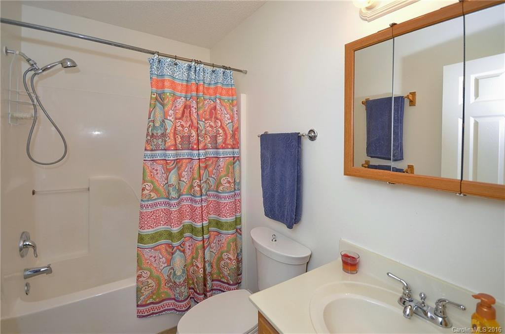 4 Barclay Road - Photo 9