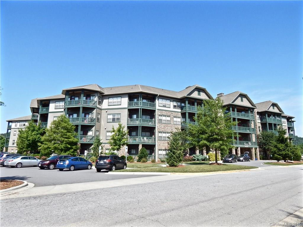 9 Kenilworth Knoll #314