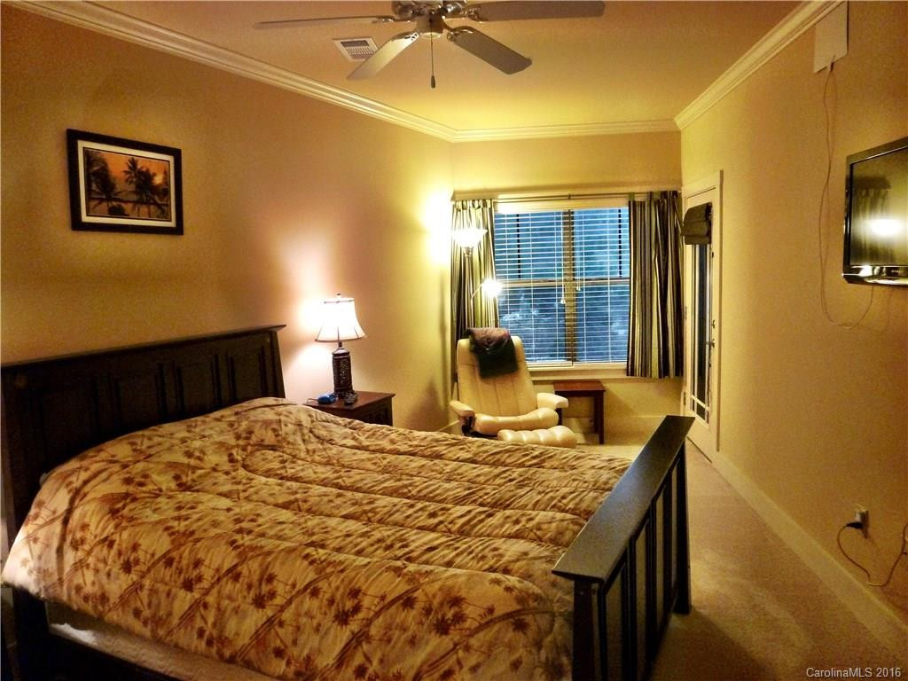 9 Kenilworth Knoll #314 - Photo 11
