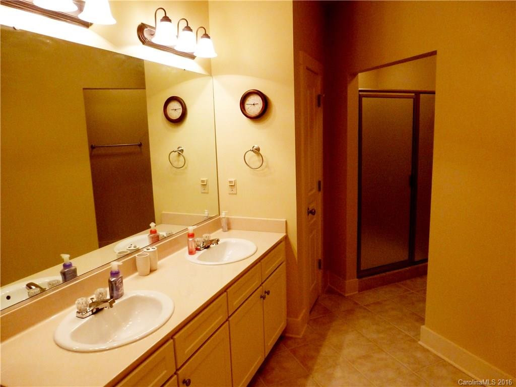 9 Kenilworth Knoll #314 - Photo 13
