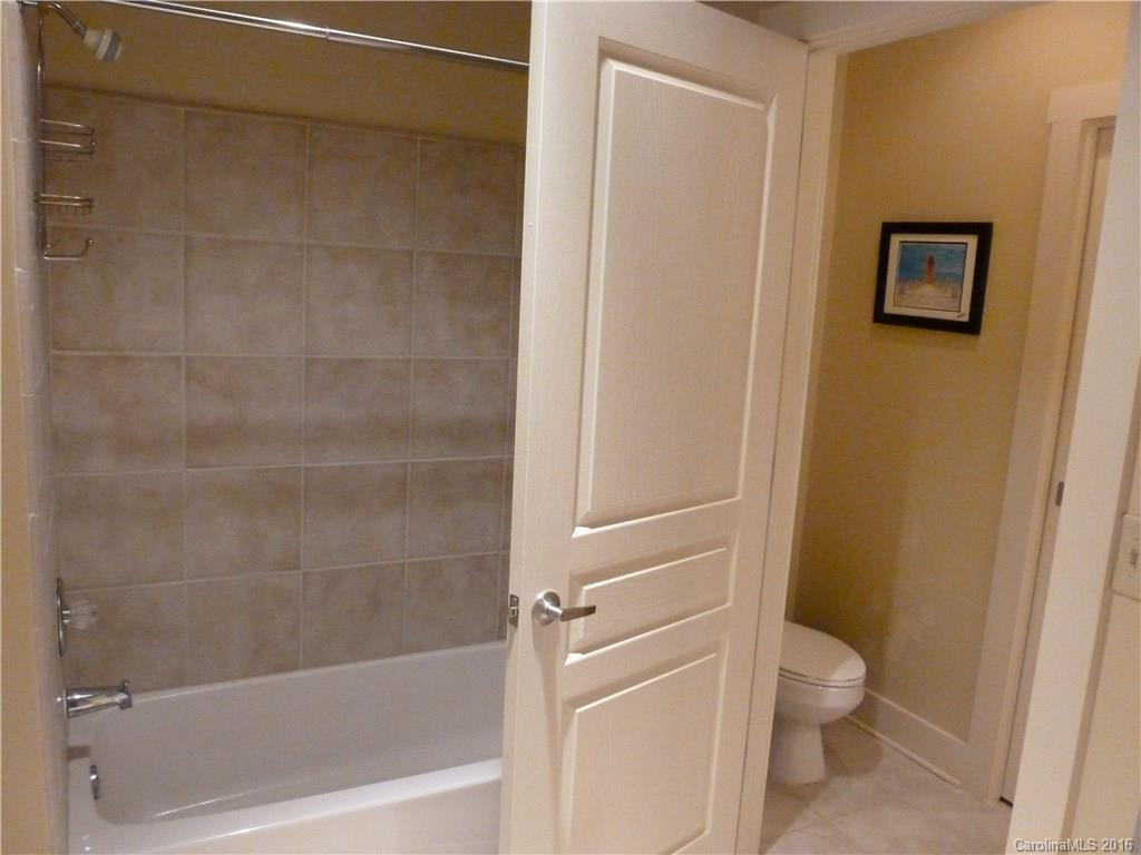 9 Kenilworth Knoll #314 - Photo 14