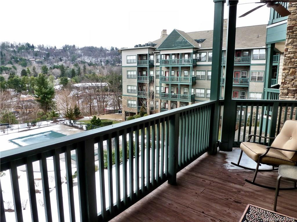 9 Kenilworth Knoll #314 - Photo 15