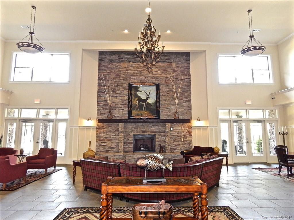 9 Kenilworth Knoll #314 - Photo 16