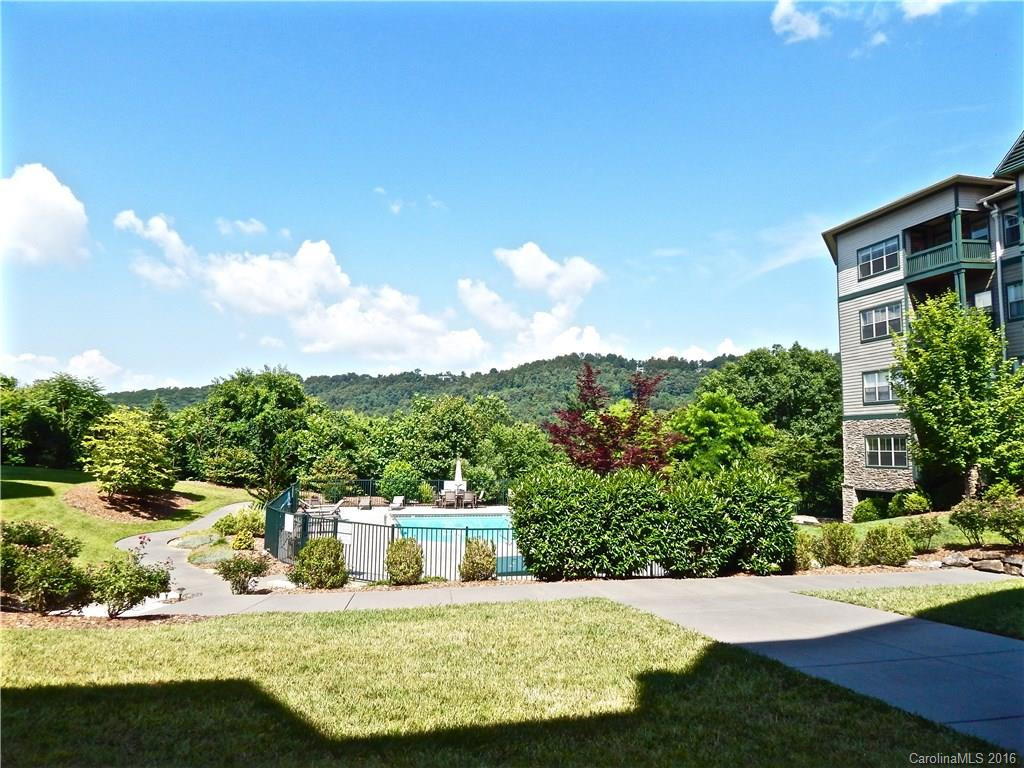 9 Kenilworth Knoll #314 - Photo 17