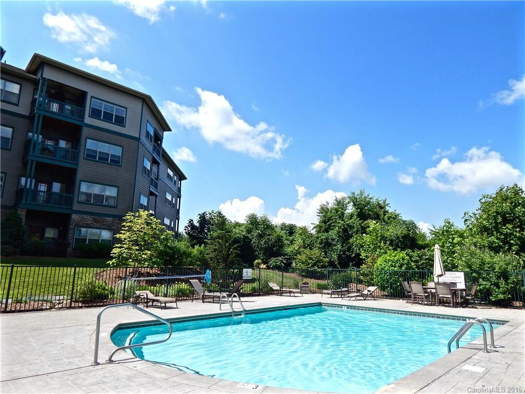 9 Kenilworth Knoll #314 - Photo 18