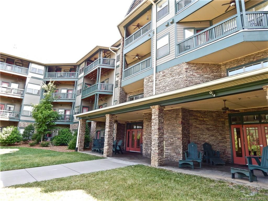 9 Kenilworth Knoll #314 - Photo 20