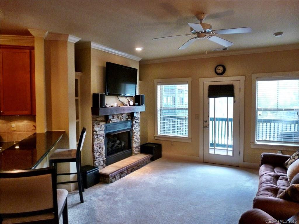 9 Kenilworth Knoll #314 - Photo 3