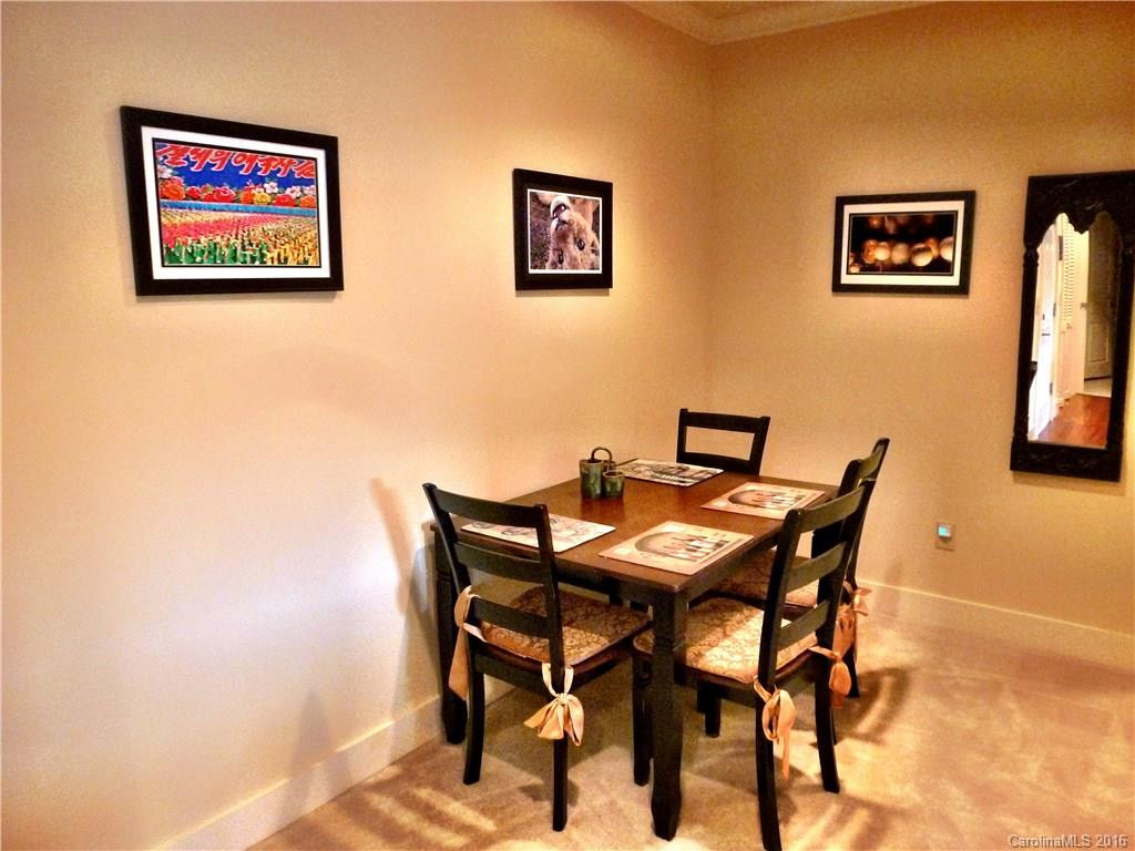 9 Kenilworth Knoll #314 - Photo 5