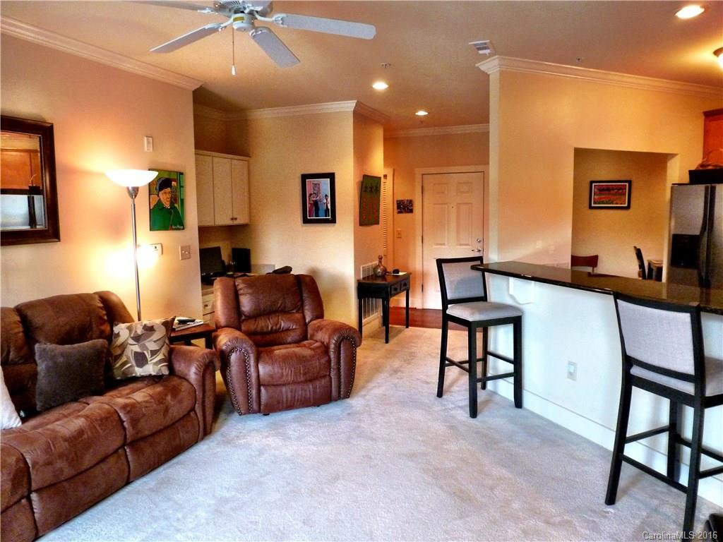 9 Kenilworth Knoll #314 - Photo 6