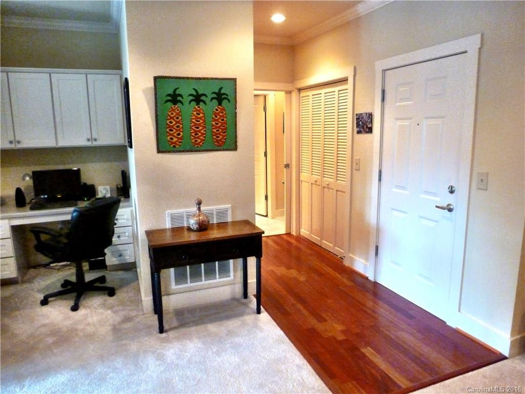 9 Kenilworth Knoll #314 - Photo 8