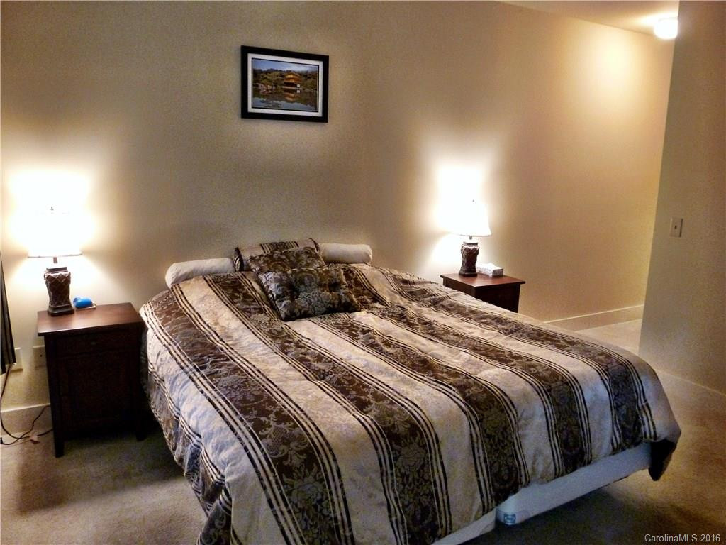 9 Kenilworth Knoll #314 - Photo 9