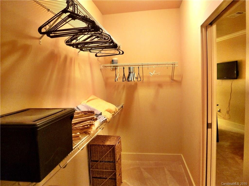 9 Kenilworth Knoll #314 - Photo 10