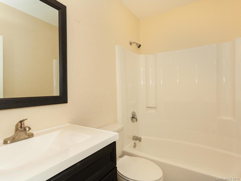36 Cherokee Road - Photo 12