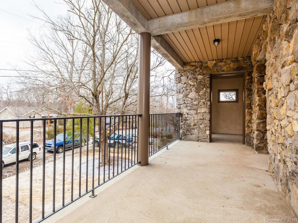 36 Cherokee Road - Photo 15