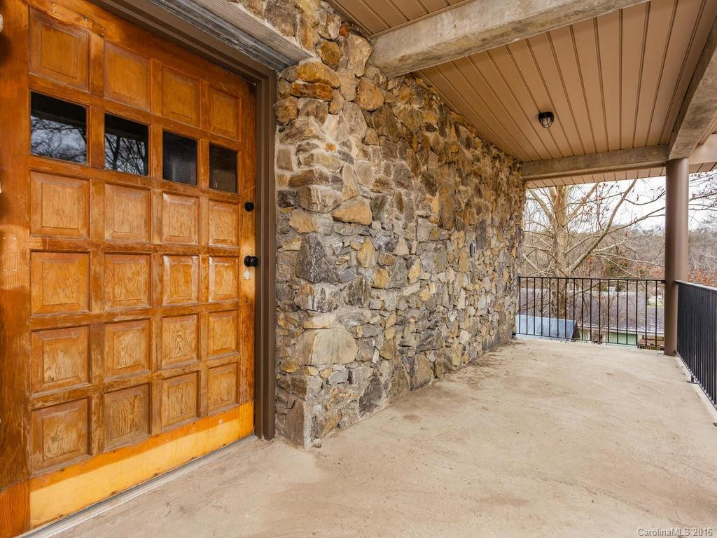 36 Cherokee Road - Photo 16