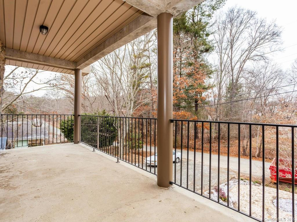 36 Cherokee Road - Photo 18