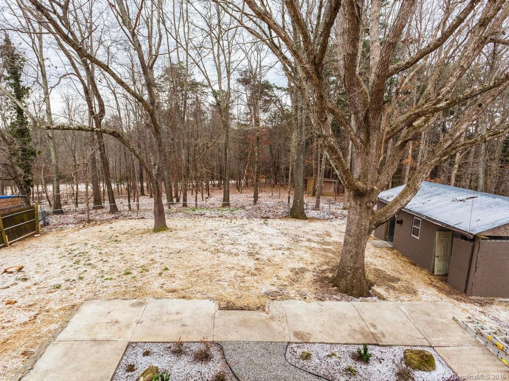 36 Cherokee Road - Photo 19