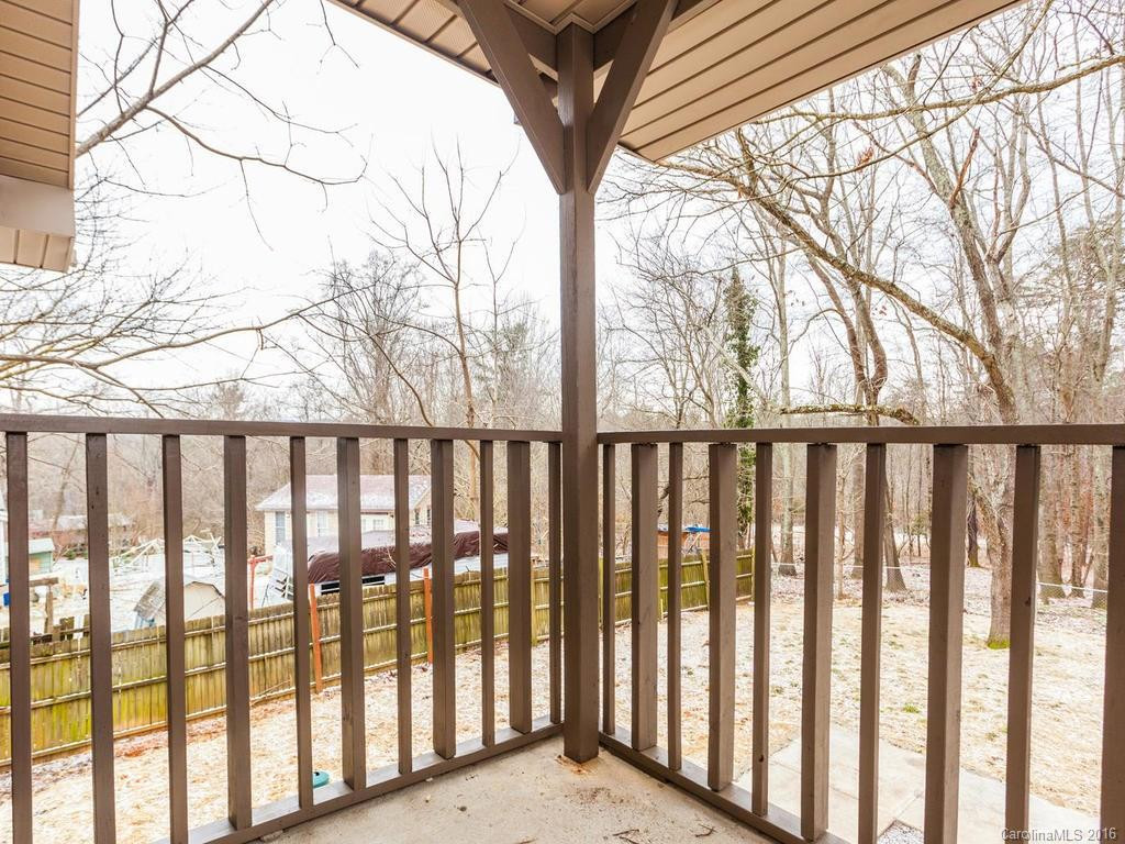 36 Cherokee Road - Photo 20
