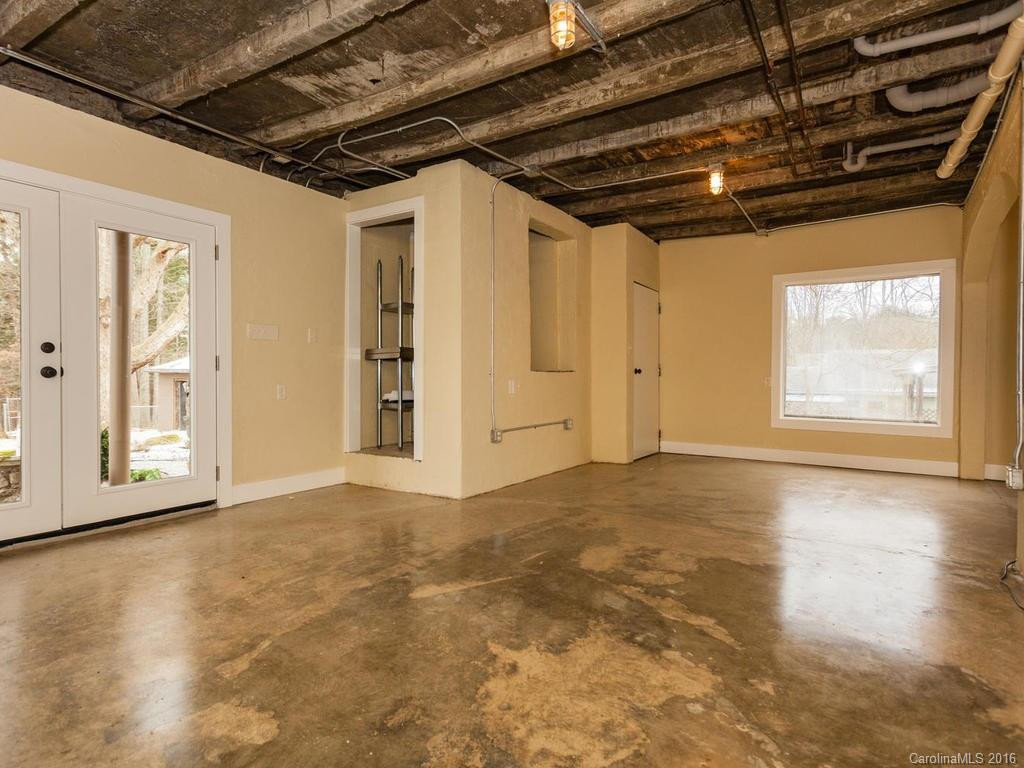 36 Cherokee Road - Photo 3