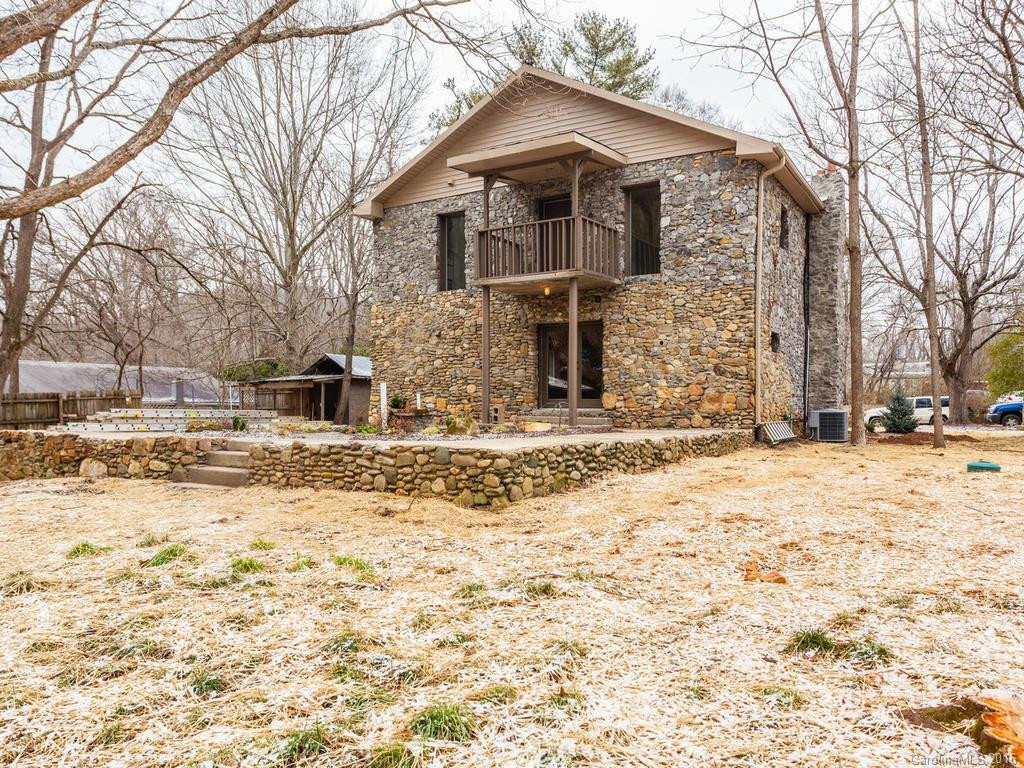 36 Cherokee Road - Photo 21