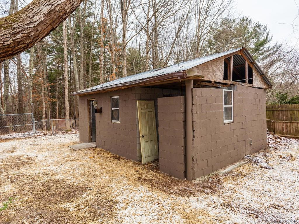 36 Cherokee Road - Photo 22