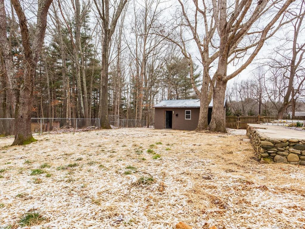 36 Cherokee Road - Photo 23