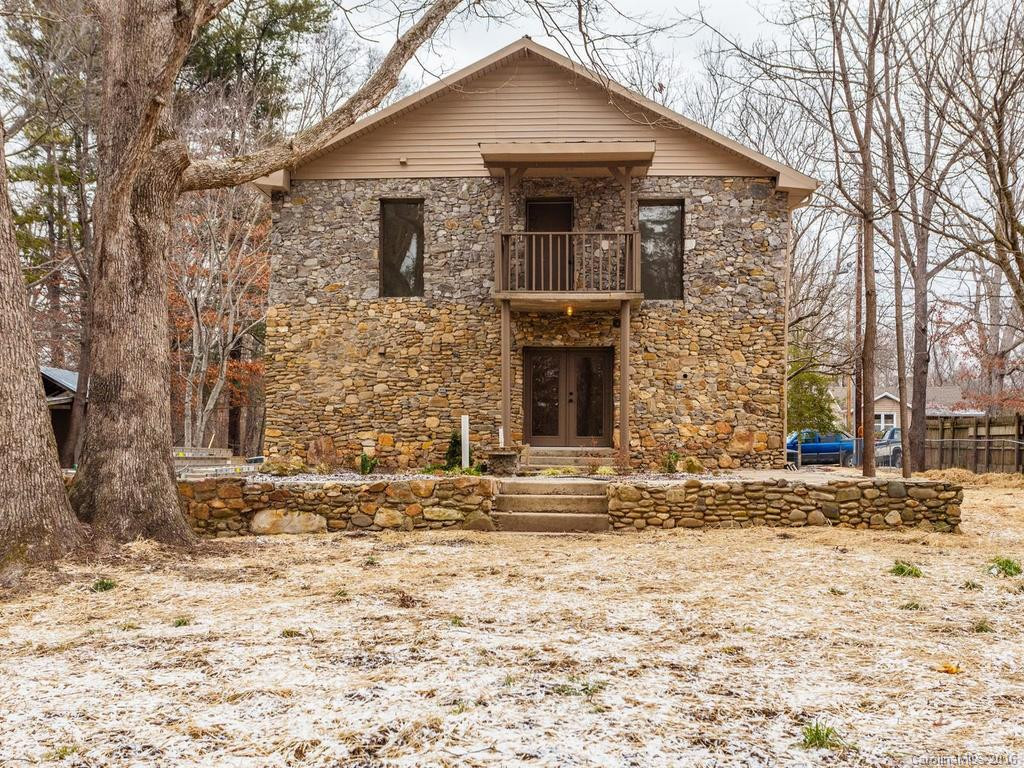 36 Cherokee Road - Photo 24