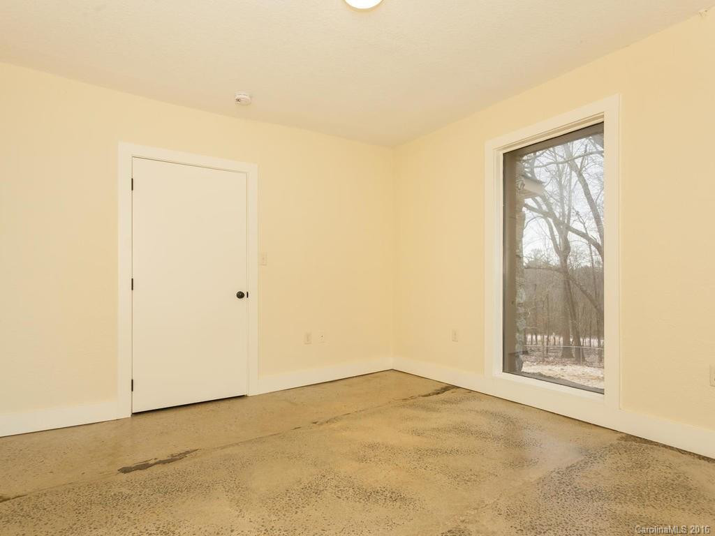 36 Cherokee Road - Photo 7