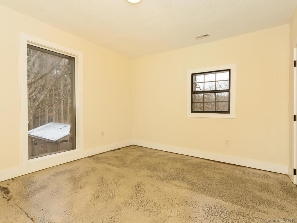 36 Cherokee Road - Photo 9