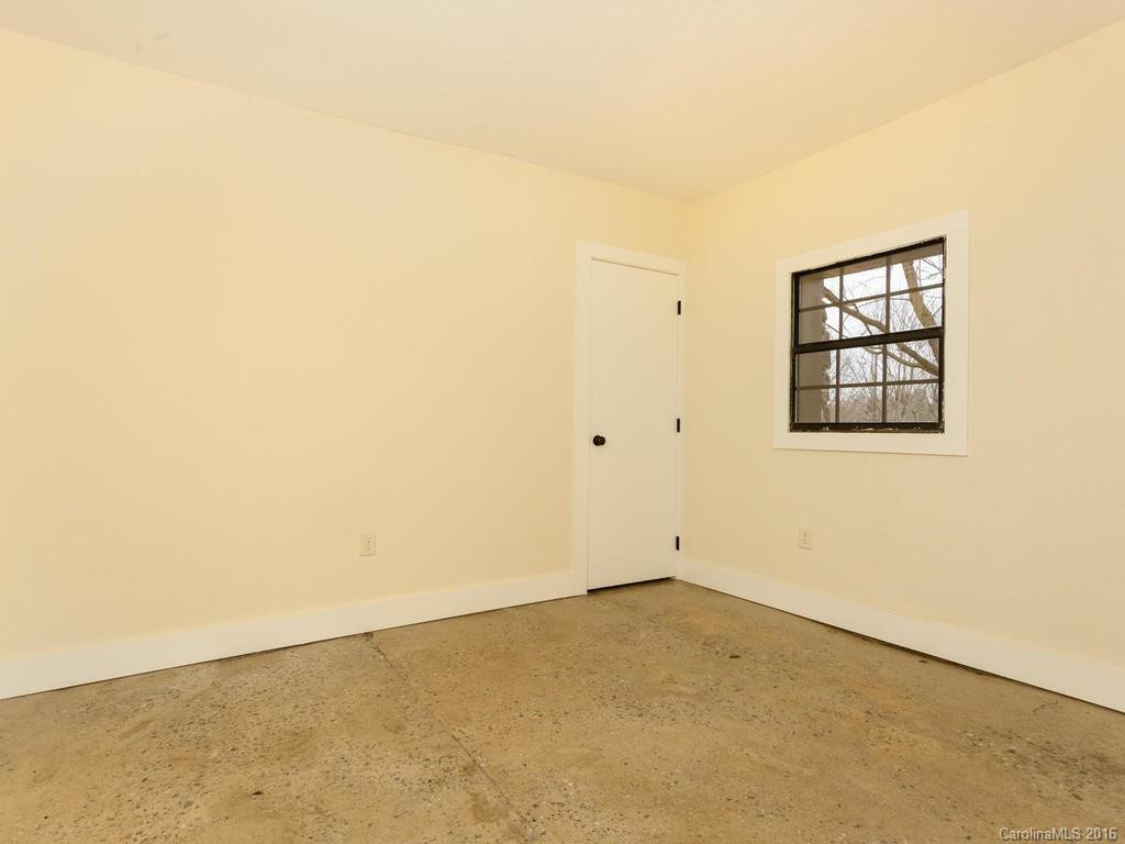 36 Cherokee Road - Photo 10