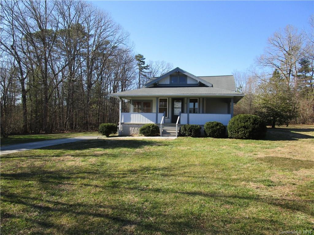 115 Holly Tree Circle