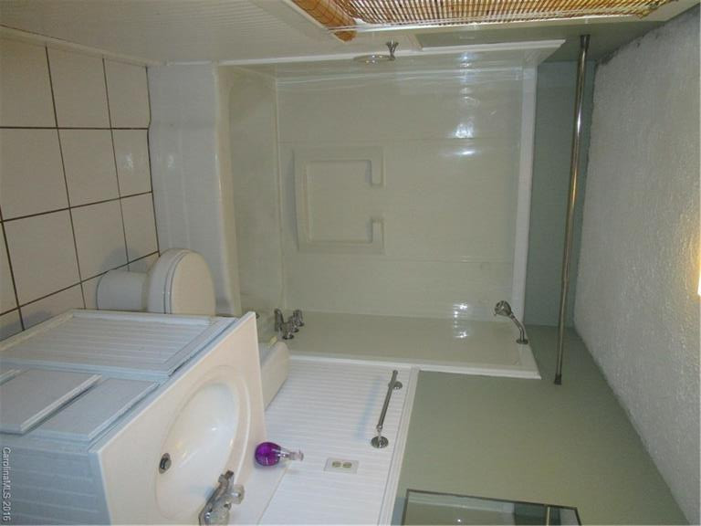 115 Holly Tree Circle - Photo 11