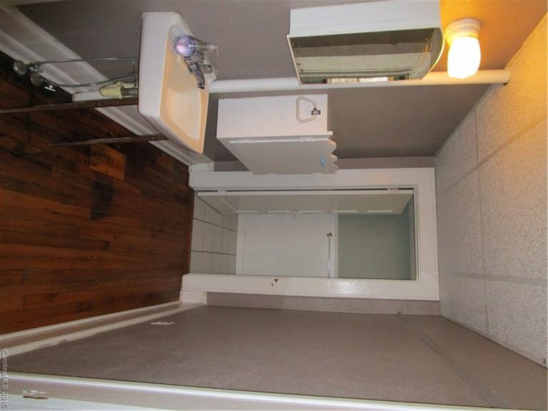 115 Holly Tree Circle - Photo 12