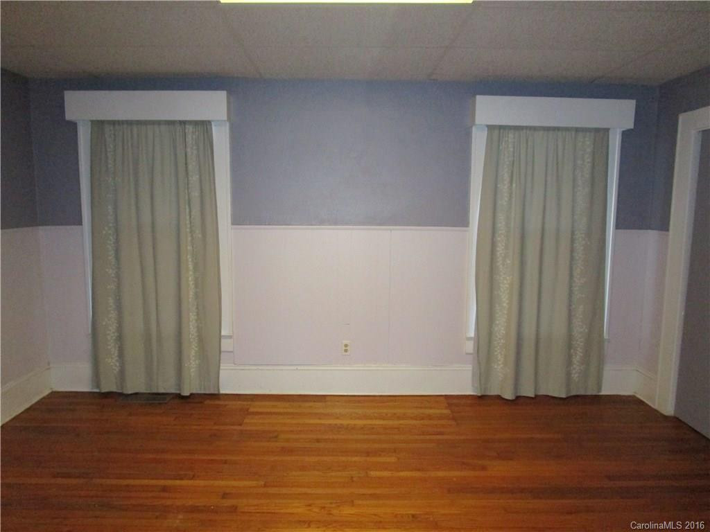 115 Holly Tree Circle - Photo 13
