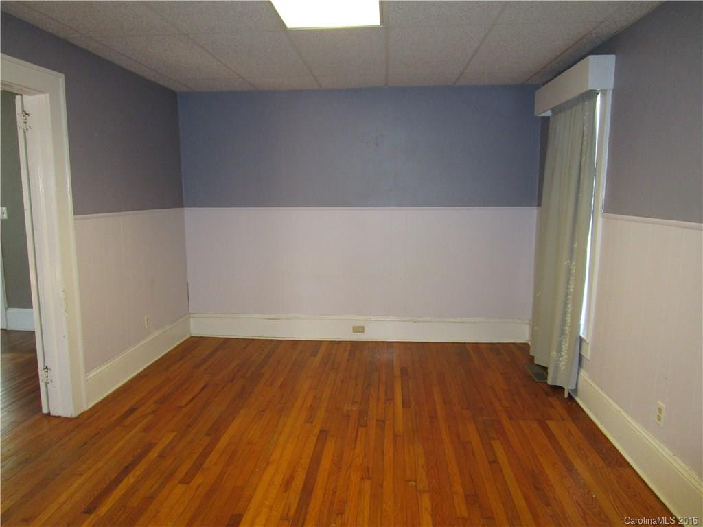 115 Holly Tree Circle - Photo 14