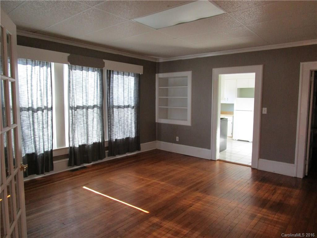 115 Holly Tree Circle - Photo 15