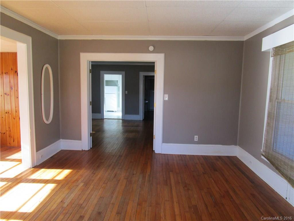 115 Holly Tree Circle - Photo 16