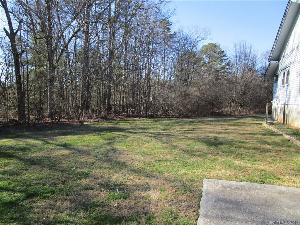 115 Holly Tree Circle - Photo 17
