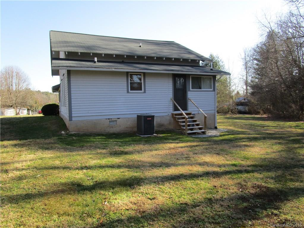 115 Holly Tree Circle - Photo 18