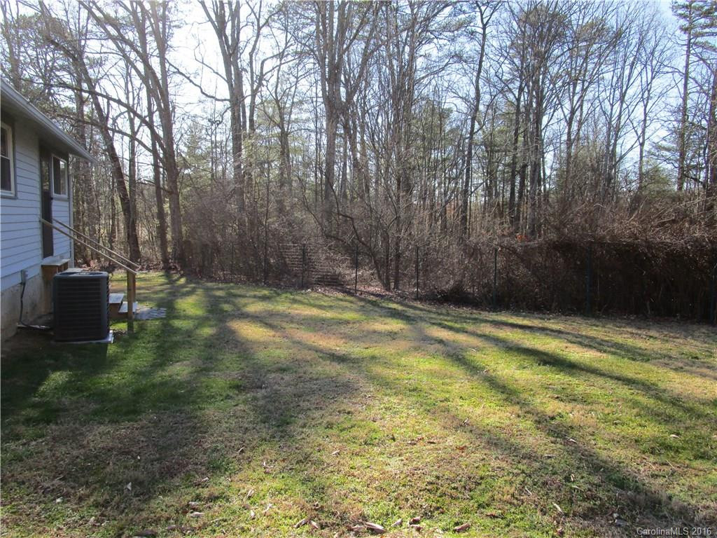115 Holly Tree Circle - Photo 19
