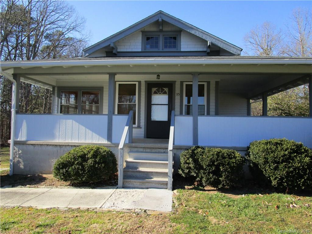 115 Holly Tree Circle - Photo 20